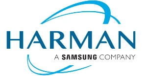harman